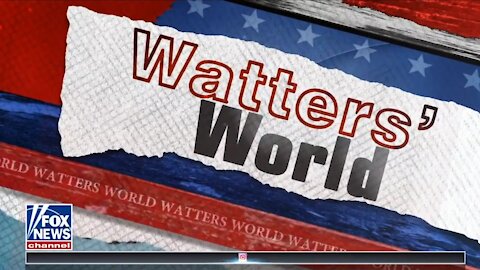 Watters' World ~ Full Show ~ 12th December 2020.