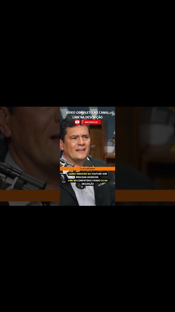 LULA COMETEU CORRUPÇÃO? #shorts #lula #corrupto