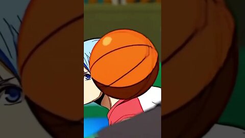 Kuroko No Basket The Last Game Edit