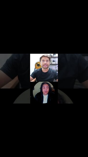 Crypto Banks Collapsing & Liquidity 🪙 Pure EnigMᐰh 🐀