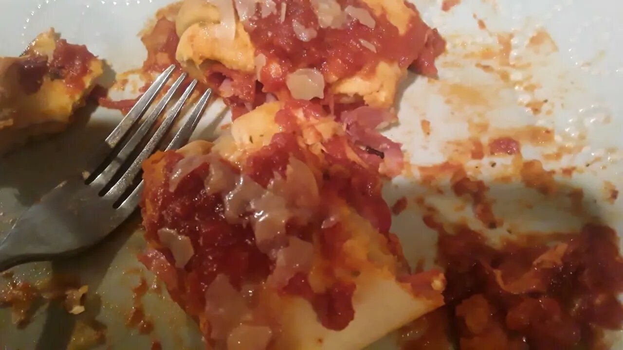 How to stromboli like a boss