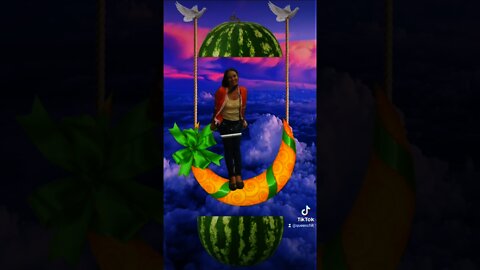 Wonderful Experience