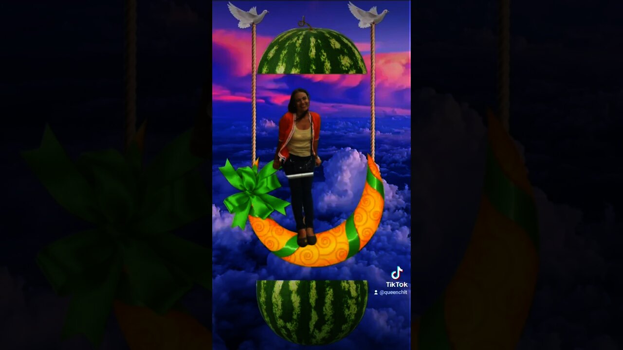 Wonderful Experience