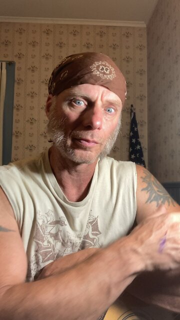 Will living as a monk extend my lifespan?