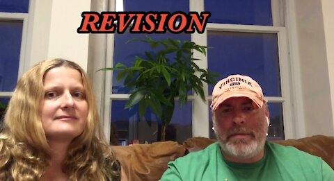 Slade on Slade -Revision