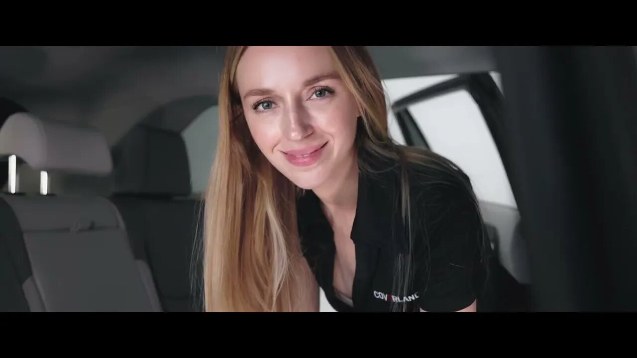 Lima Video Production Reel