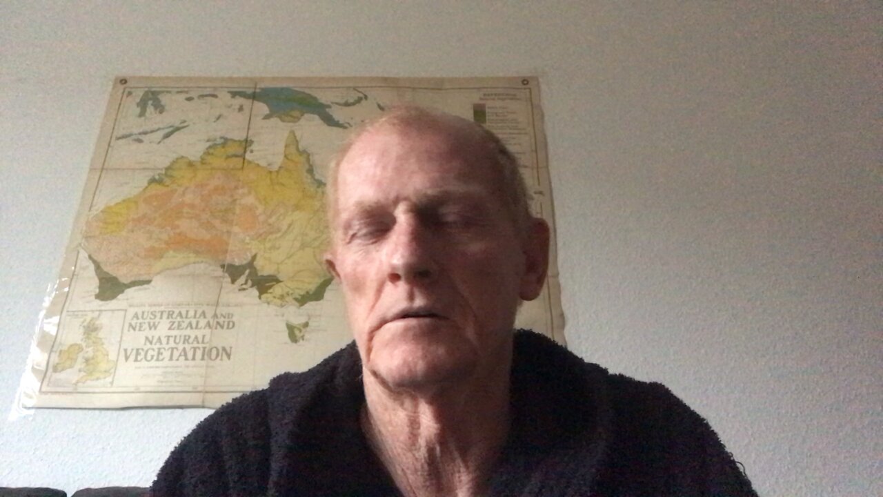 THE WORLD WAS DECLARED TO BE CRAZY IN 1999 & IN 2020 DECLARED TO BE 5 TIMES WORSE & 7 TIMES FASTER