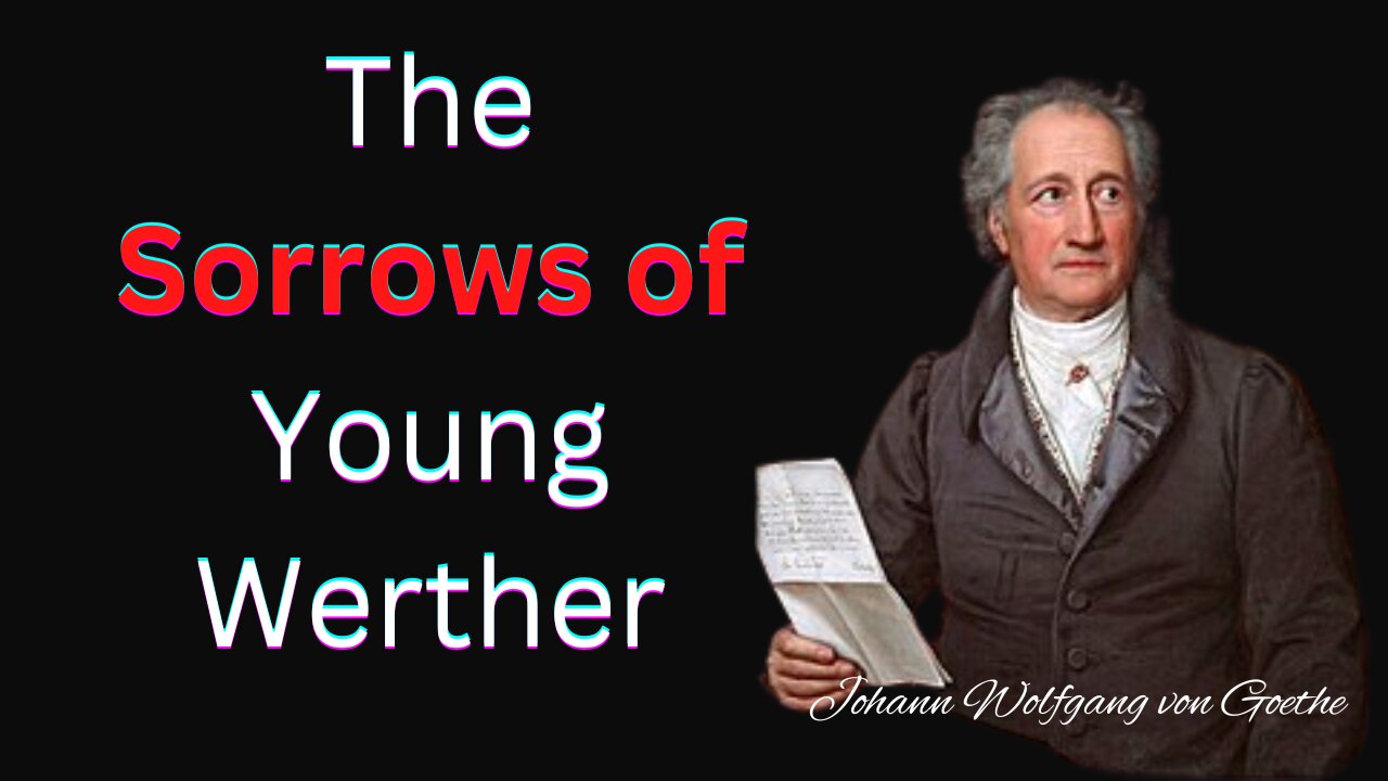 Johann Wolfgang von Goethe's Quotes which are better known in youth to not to Regret