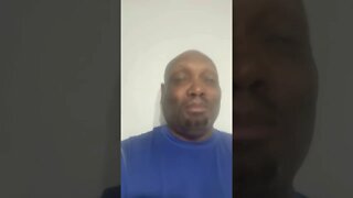 Sam Bankman Fried arrested in Bahamas awaiting extradition to USA Hedgies must be nervous