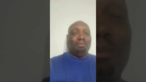 Sam Bankman Fried arrested in Bahamas awaiting extradition to USA Hedgies must be nervous