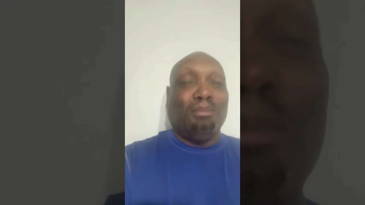 Sam Bankman Fried arrested in Bahamas awaiting extradition to USA Hedgies must be nervous