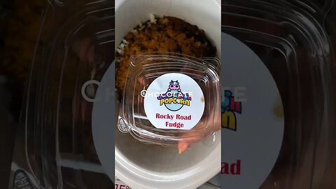 🌶️Lamb Gyro Chili & Chocolate🍫#shorts #viral #trending #tiktok #reels