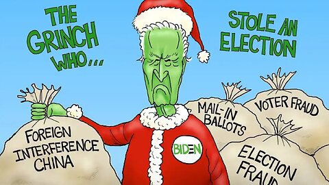 План республиканцев Конгресса по пресечению практики уголовной цензуры в CISA неэффективен