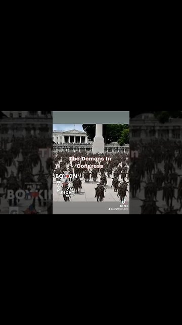 210 Democrats voted against saving babies lives