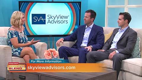Skyview Advisors