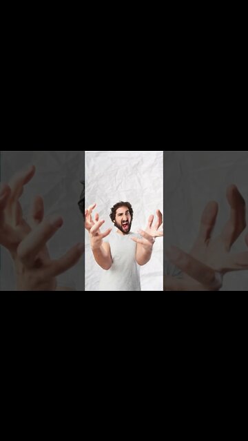 The REAL Reason Why Prices Are Increasing | Michael Green