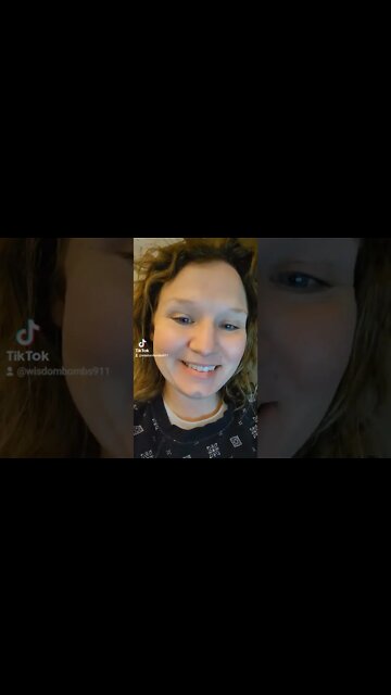 💕 Tarot Wisdom: Knight of Pentacles