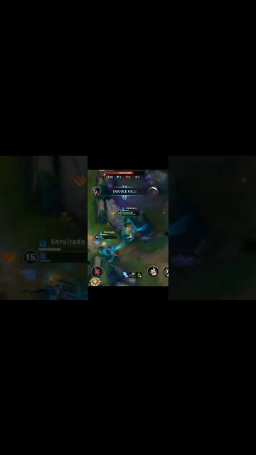 #shorts #short #shortvideo #shortsvideo #wildrift