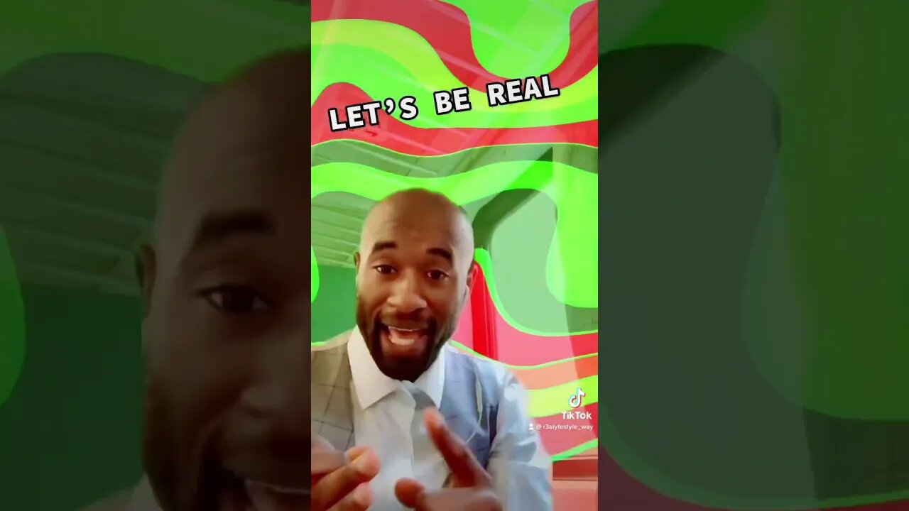 let’s be real #motivation #mindset #createsuccess #businessmotivation #business #successmotivation