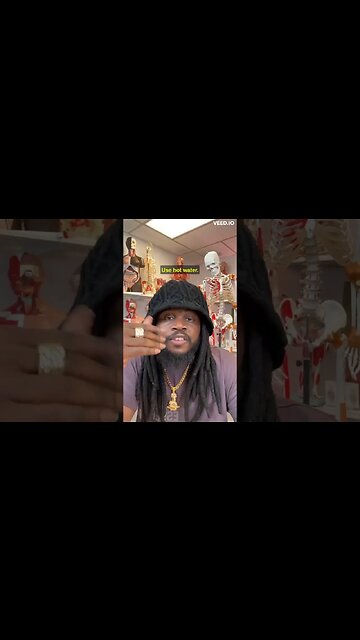 HOW TO HEAL THE LUNGS - HOW TO HEAL ASTHMA @yahkiawakened #shorts