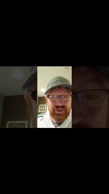 Aaron Rodgers is still a better option than Jordan Love. Play for next year Packer Fans #shorts