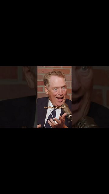 WHERE Do We Confront China?