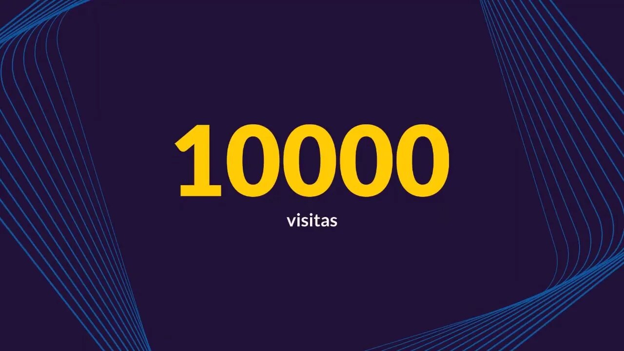 estrategia 10000 visitas por 39 90 adlinks