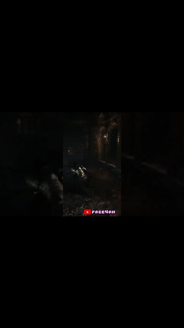 How Video Game Developers Waste Time And Money