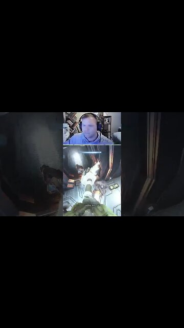 Spoke Too Soon My Brother