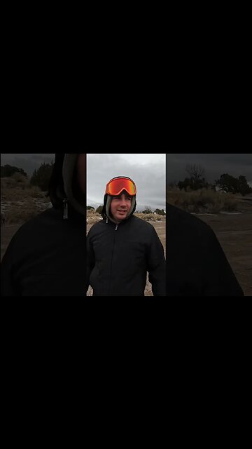 Which Moab Mall Crawler is getting stuck first?