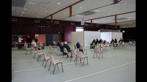 SOS rentrée