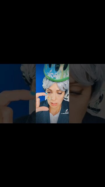 Biden on 60 Minutes Part II. #joebiden #biden #joebiden #60minutes #inflation