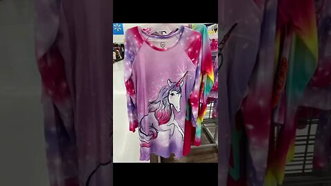 Regret Not Buying tiktok trendy clothing