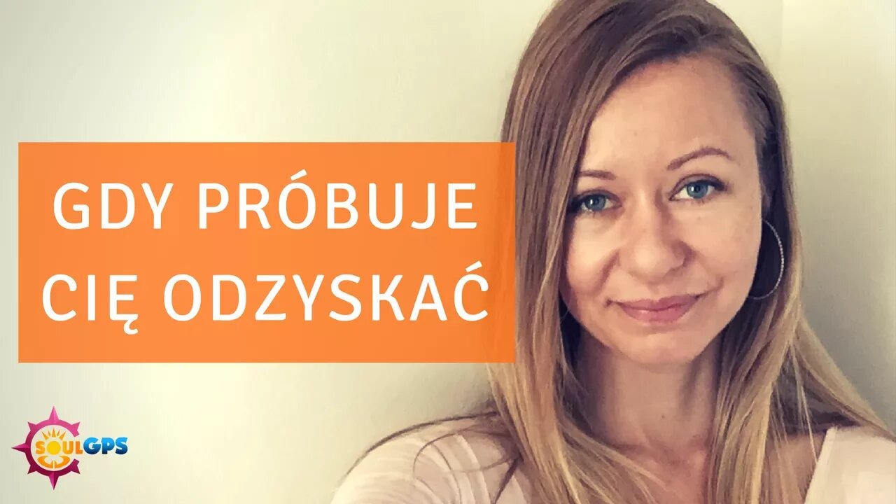 Hoovering: Kiedy Narcyz Probuje Nas Wciągnąć z Powrotem w Toksyczny Związek