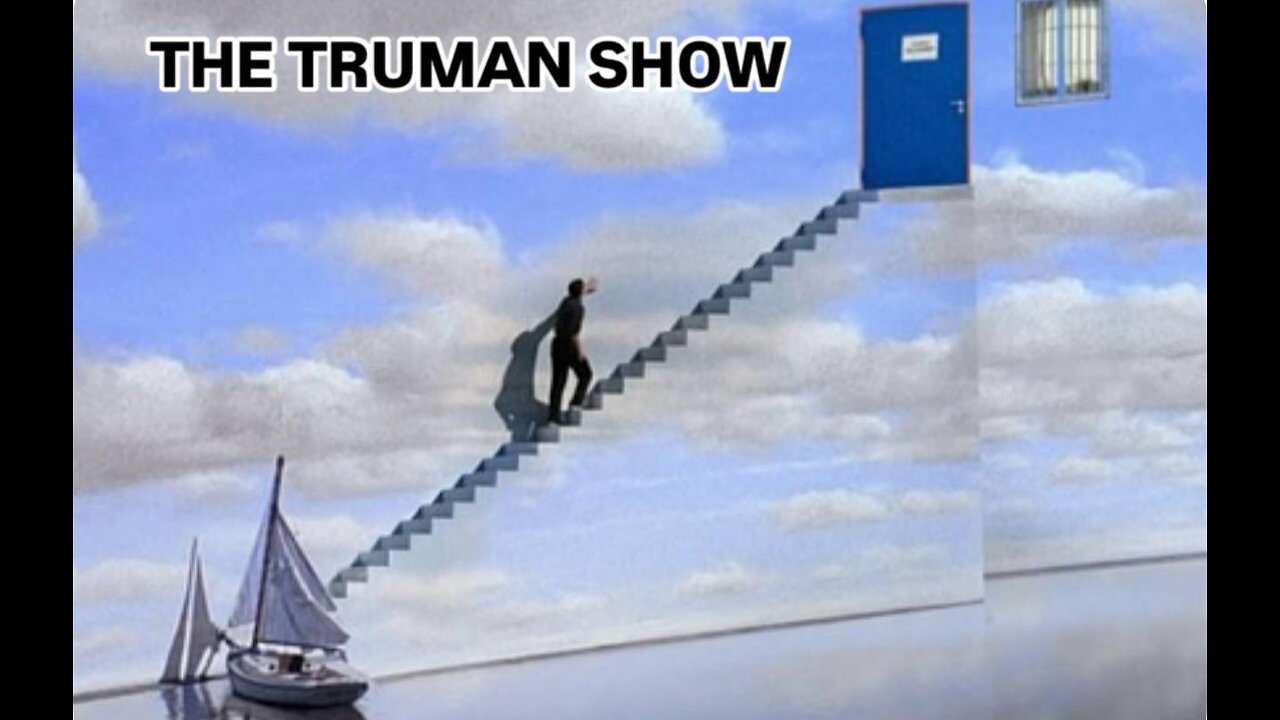 The Truman Show