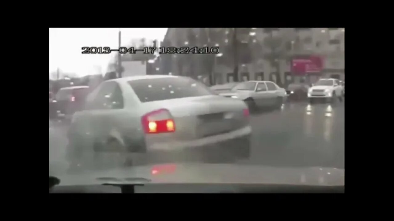 Compilation of Bad drivers 3 #shorts #cars #baddrivers