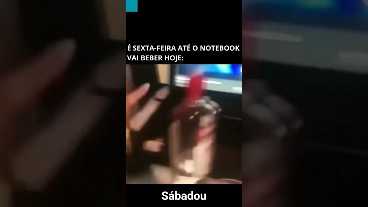 #pcgamer #humor #viralvideo