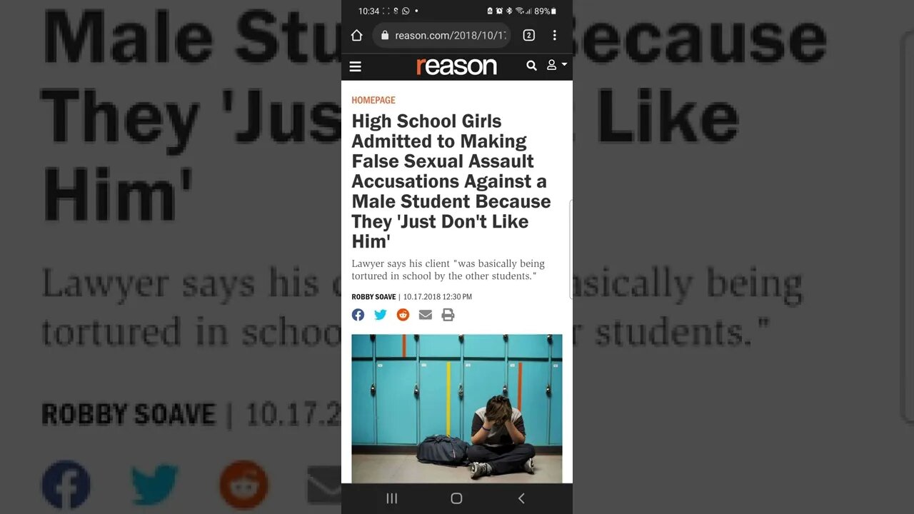#believeallwomen and false allegations|Debunked |Tamil| தமிழில்|Mr Debunked