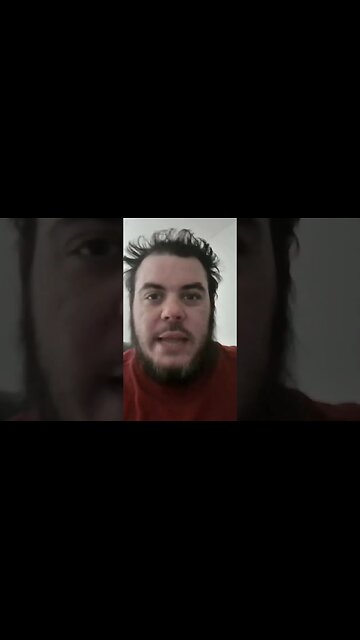 Pierre Poilievre Is EXPOSING Mainstream Media