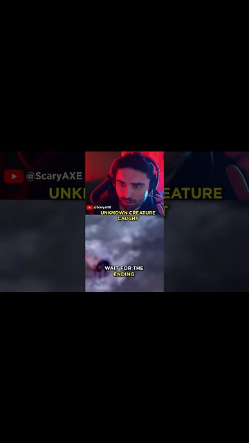 They Are HERE 👁 - UFO, Aliens, That is Impossible, Ghost & Scary Phenomena Caught on Camera