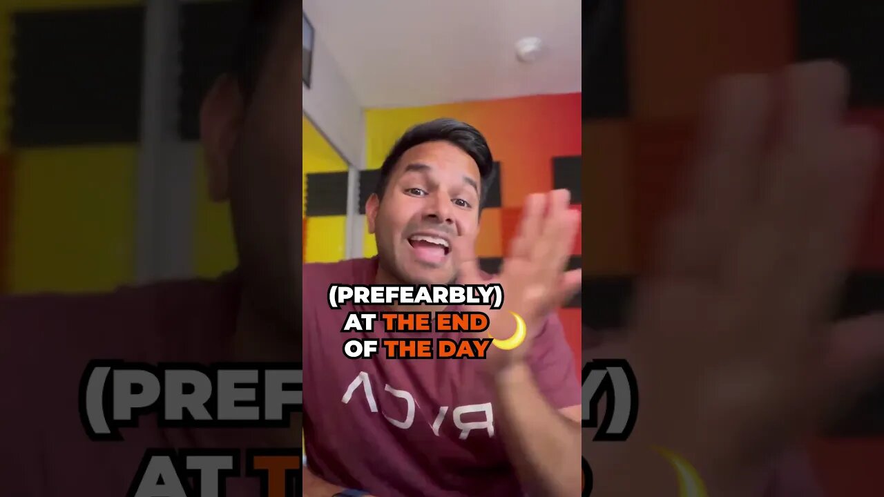 Can You Have Your Pot and Pass Your Classes Too? PRT 2#askabhinav #shorts #weed