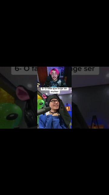 REACT MoriMura - TIPOS DE PESSOAS JOGANDO VIDEOGAME 😹 gamers