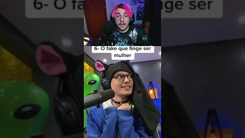 REACT MoriMura - TIPOS DE PESSOAS JOGANDO VIDEOGAME 😹 gamers