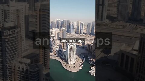 UAE Dubai