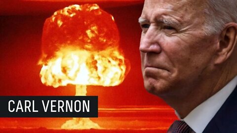 Same advice for nukes?