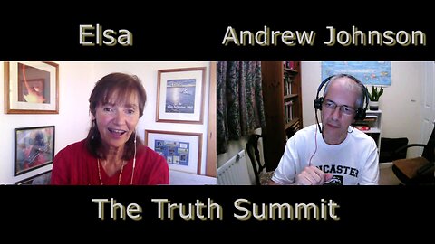 ANDREW JOHNSON. Origins of Agriculture, Blue Bloods, and the Current Global Predators