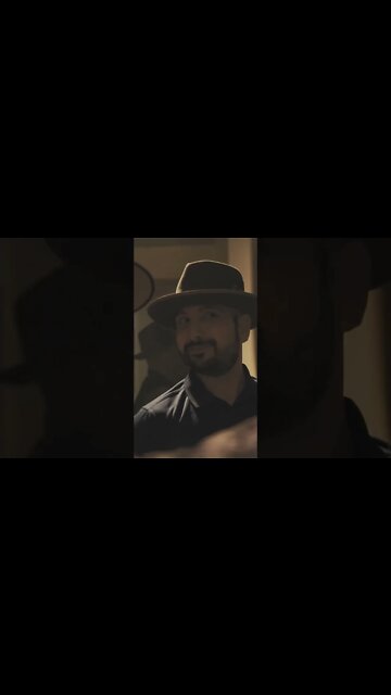 The Art of Hats & Cigars - Tampa