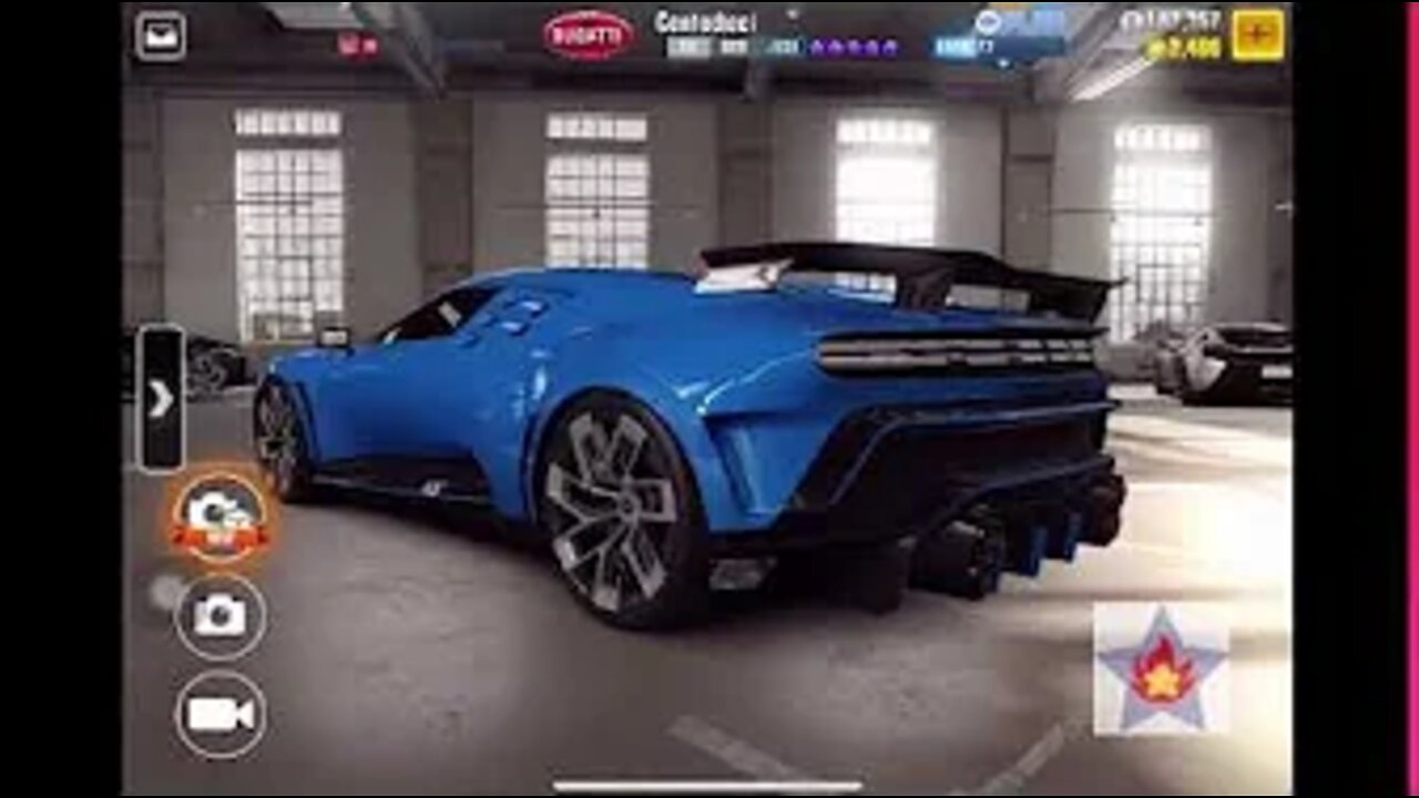 Live Races & Other Modes | CSR Racing 2