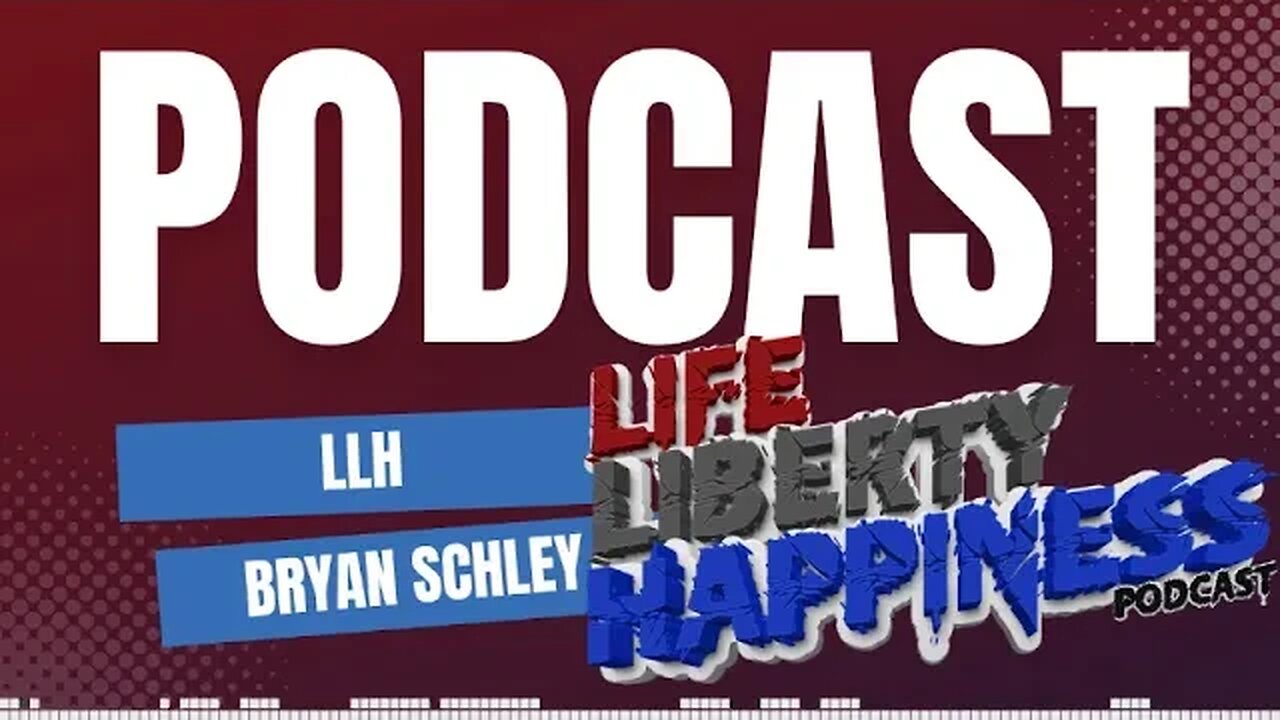 LLH - 12.21.22