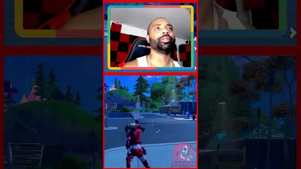 #SHORTS #shortsvideo #savagegamingyt #beatzbye #throwbacks #fyp